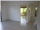 61 Northshore Avenue, Toogoom QLD 4655