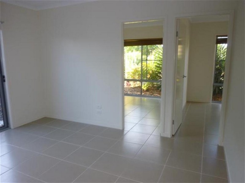 61 Northshore Avenue, Toogoom QLD 4655