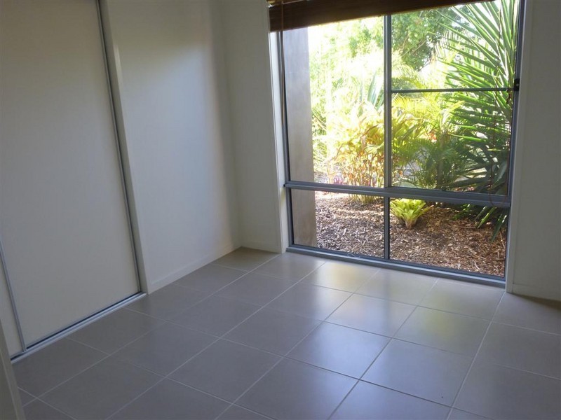 61 Northshore Avenue, Toogoom QLD 4655