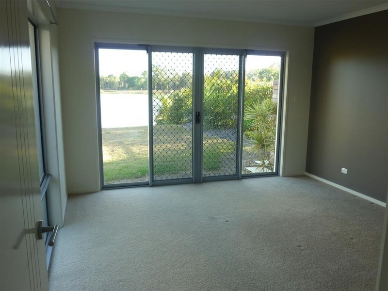 61 Northshore Avenue, Toogoom QLD 4655