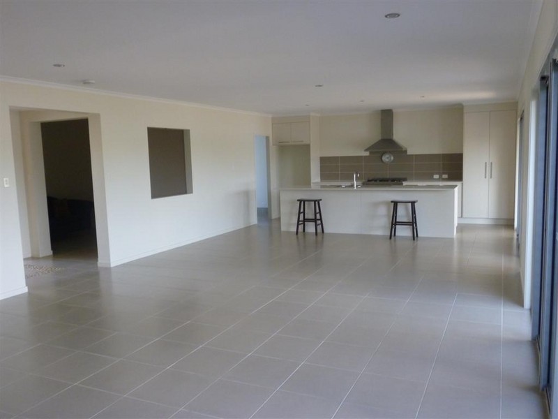 61 Northshore Avenue, Toogoom QLD 4655