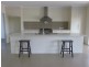 61 Northshore Avenue, Toogoom QLD 4655