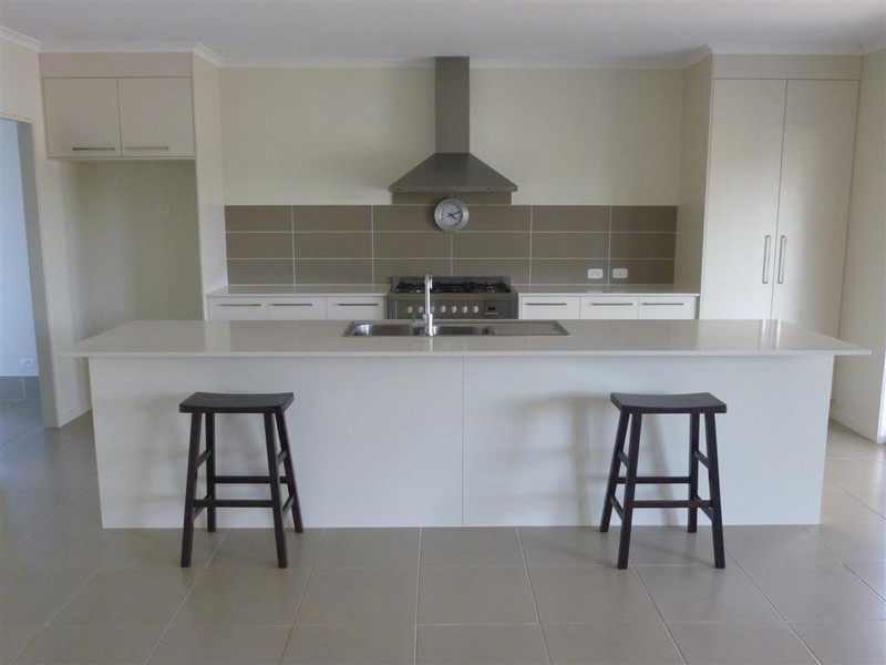 61 Northshore Avenue, Toogoom QLD 4655