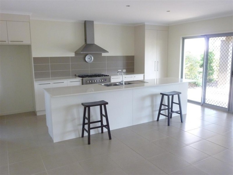 61 Northshore Avenue, Toogoom QLD 4655