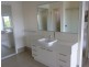 61 Northshore Avenue, Toogoom QLD 4655