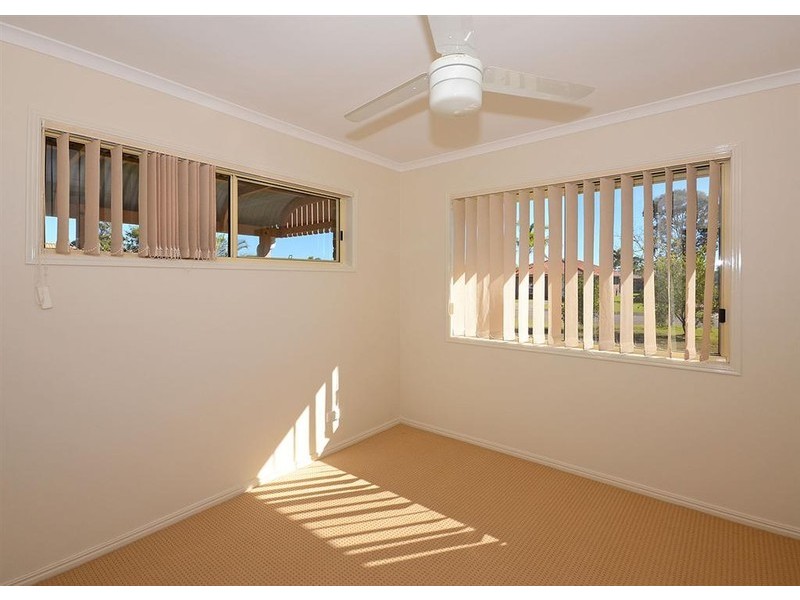 2-4 Sittella Close, Eli Waters QLD 4655