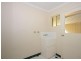 2-4 Sittella Close, Eli Waters QLD 4655