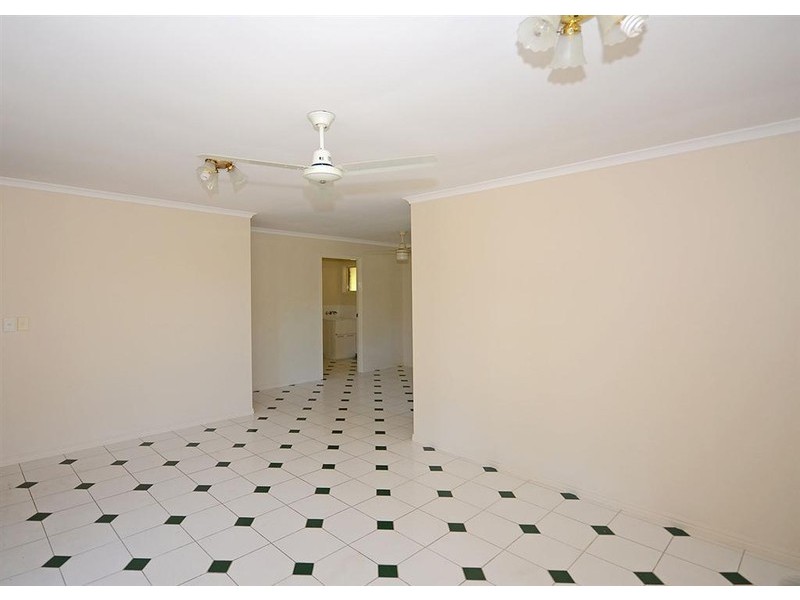 2-4 Sittella Close, Eli Waters QLD 4655