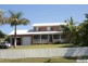 42 JOHNSTON BLVD, Urraween QLD 4655