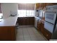 42 JOHNSTON BLVD, Urraween QLD 4655