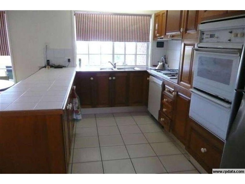 42 JOHNSTON BLVD, Urraween QLD 4655