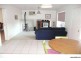 42 JOHNSTON BLVD, Urraween QLD 4655