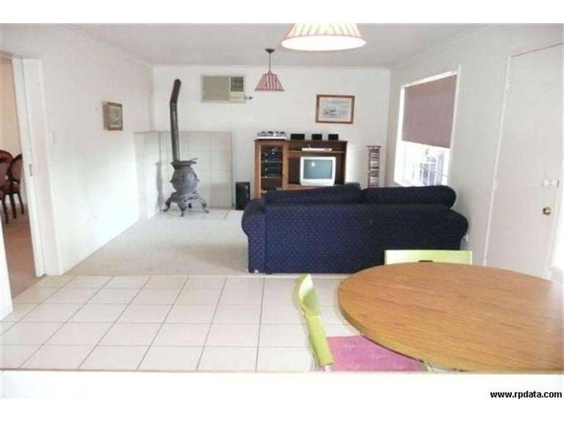 42 JOHNSTON BLVD, Urraween QLD 4655