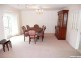 42 JOHNSTON BLVD, Urraween QLD 4655
