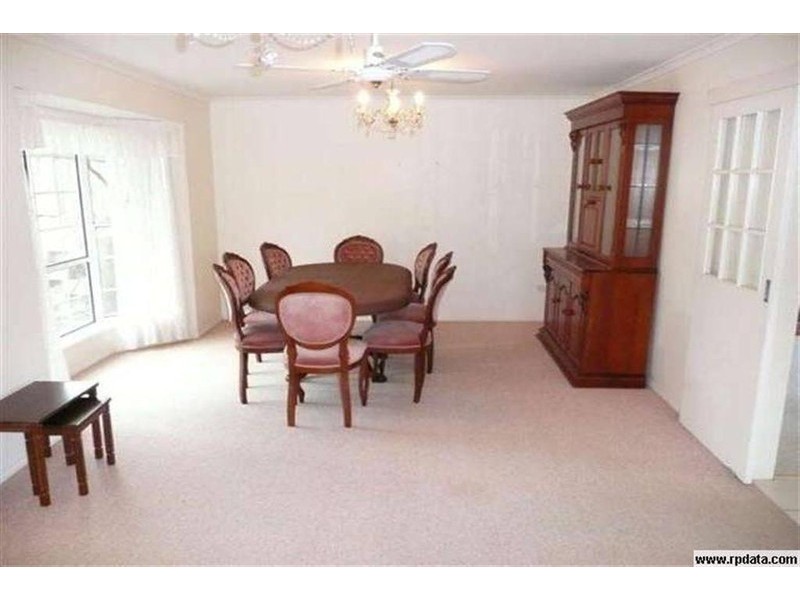 42 JOHNSTON BLVD, Urraween QLD 4655