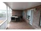 42 JOHNSTON BLVD, Urraween QLD 4655