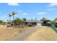 85 Snapper Street, Kawungan QLD 4655