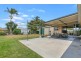 85 Snapper Street, Kawungan QLD 4655