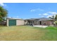85 Snapper Street, Kawungan QLD 4655