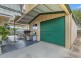 85 Snapper Street, Kawungan QLD 4655