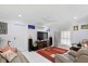 85 Snapper Street, Kawungan QLD 4655