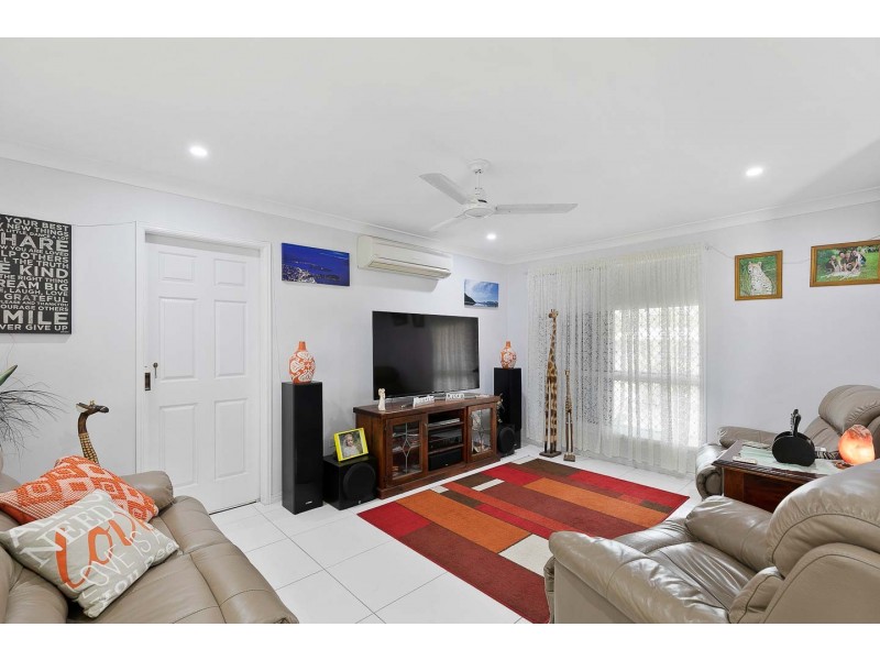 85 Snapper Street, Kawungan QLD 4655