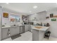 85 Snapper Street, Kawungan QLD 4655