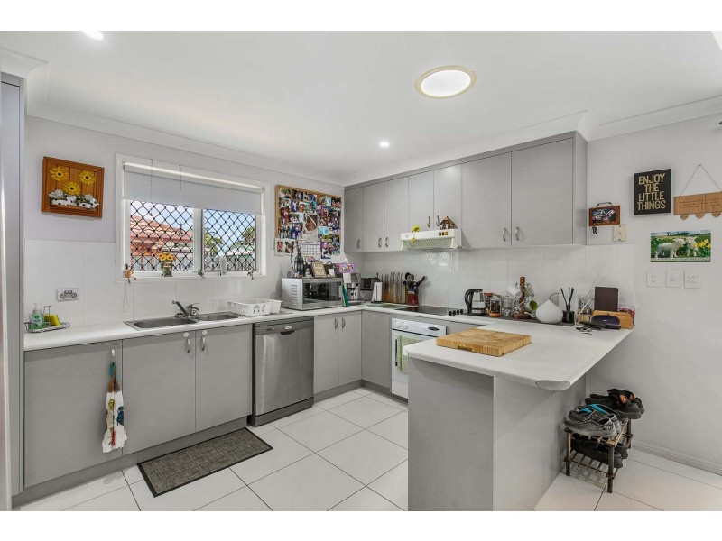85 Snapper Street, Kawungan QLD 4655