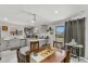 85 Snapper Street, Kawungan QLD 4655