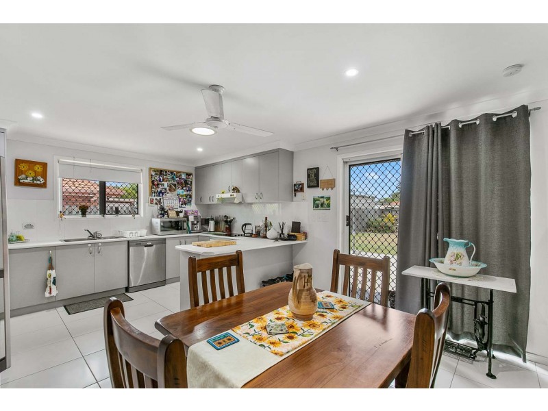 85 Snapper Street, Kawungan QLD 4655