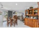 85 Snapper Street, Kawungan QLD 4655