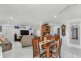 85 Snapper Street, Kawungan QLD 4655