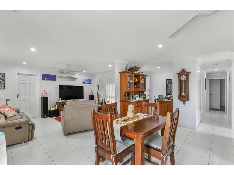 85 Snapper Street, Kawungan QLD 4655