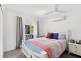 85 Snapper Street, Kawungan QLD 4655