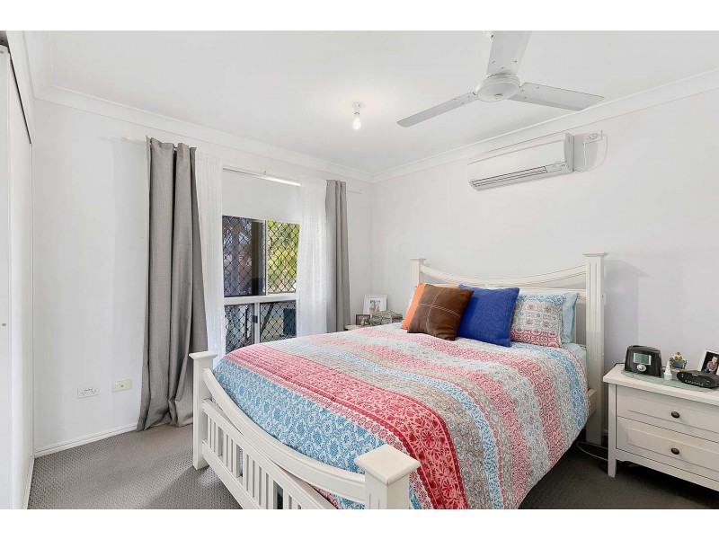 85 Snapper Street, Kawungan QLD 4655
