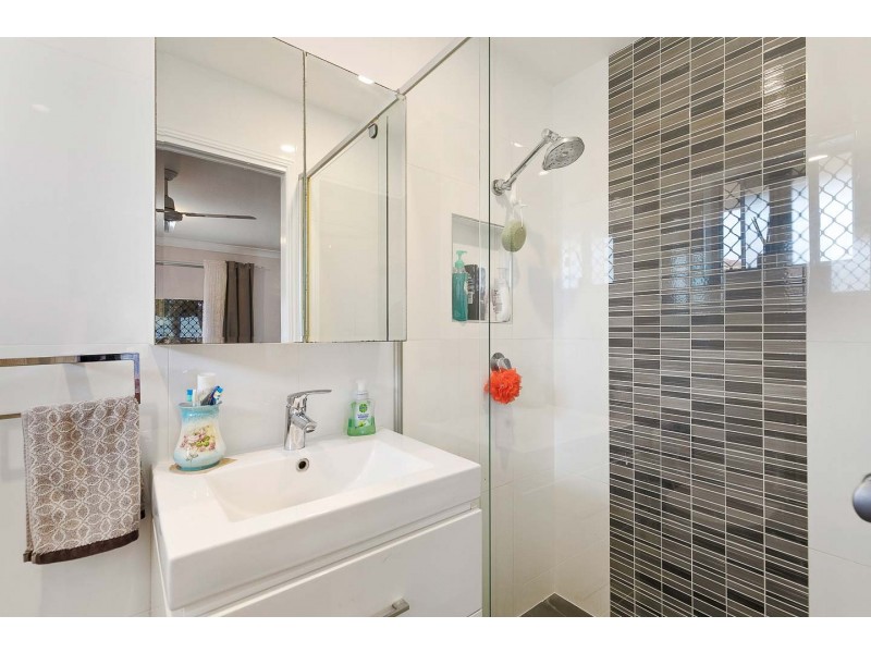 85 Snapper Street, Kawungan QLD 4655