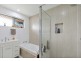 85 Snapper Street, Kawungan QLD 4655