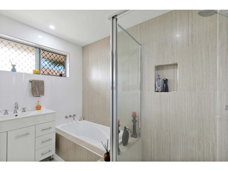 85 Snapper Street, Kawungan QLD 4655