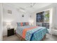 85 Snapper Street, Kawungan QLD 4655