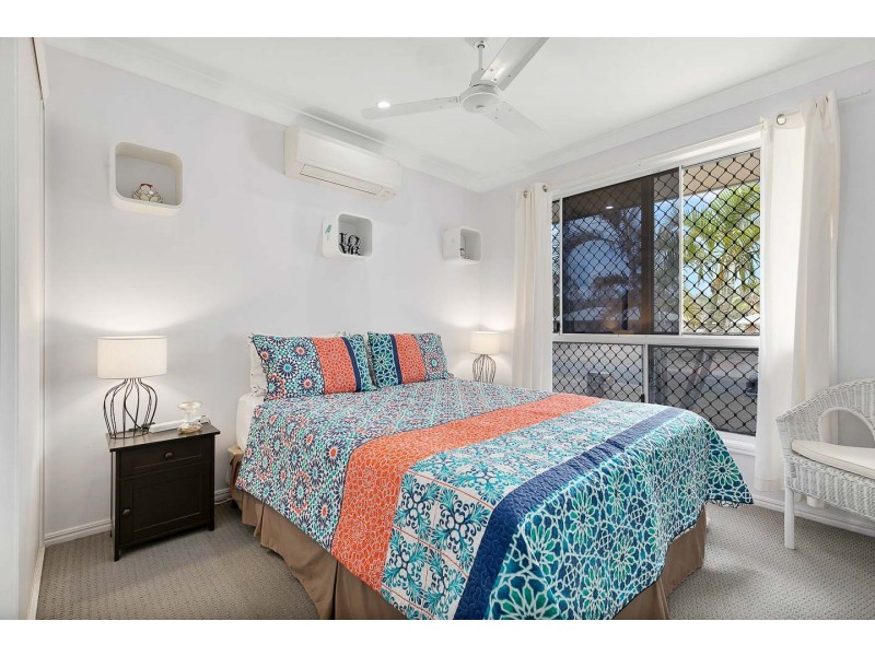 85 Snapper Street, Kawungan QLD 4655