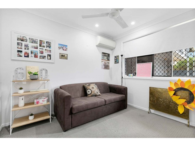 85 Snapper Street, Kawungan QLD 4655