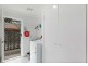 85 Snapper Street, Kawungan QLD 4655