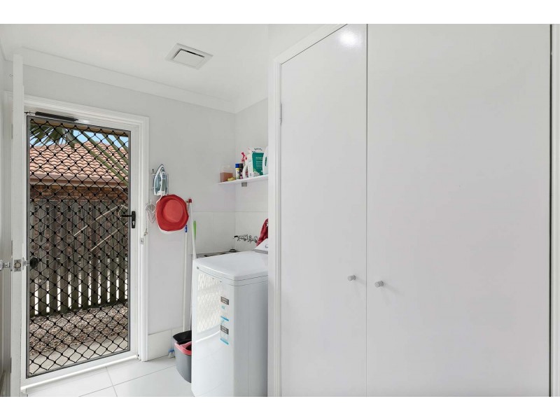 85 Snapper Street, Kawungan QLD 4655