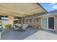 85 Snapper Street, Kawungan QLD 4655