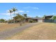 85 Snapper Street, Kawungan QLD 4655