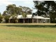 83 Becks Road, Booral QLD 4655