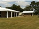 83 Becks Road, Booral QLD 4655