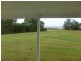 83 Becks Road, Booral QLD 4655