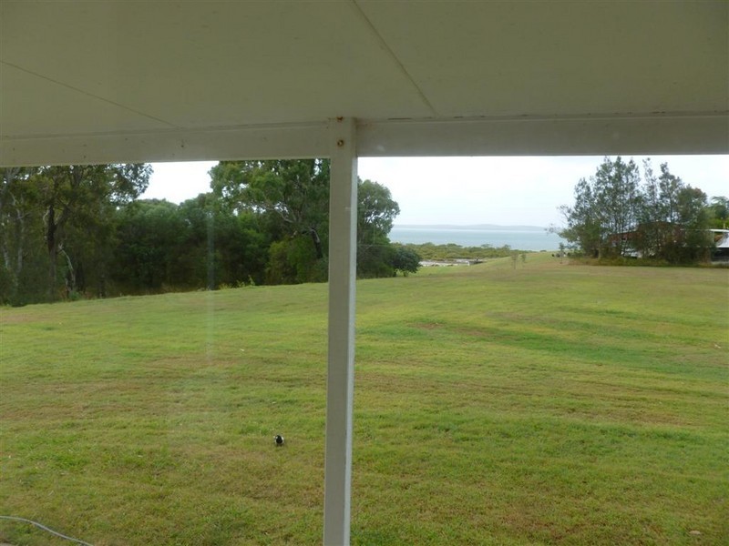 83 Becks Road, Booral QLD 4655