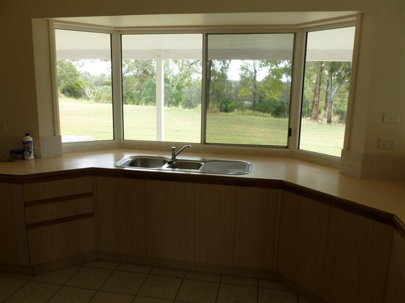 83 Becks Road, Booral QLD 4655